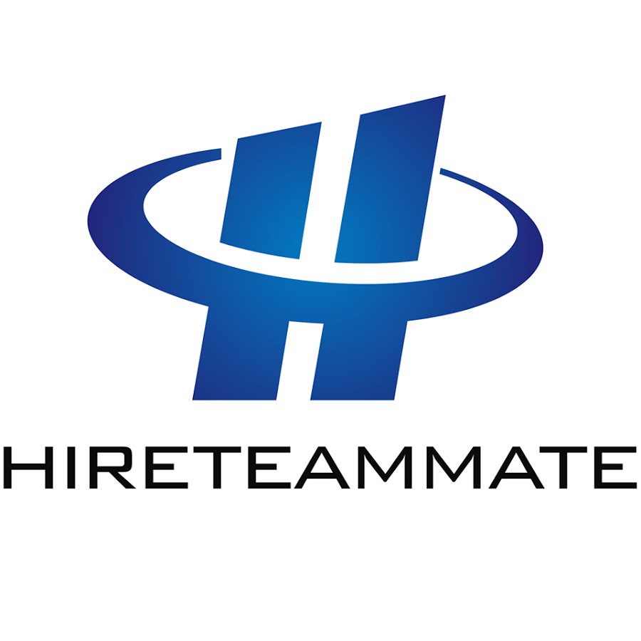 HireTeamMate'