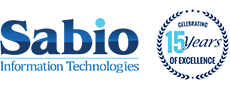 Sabio Information Technologies'