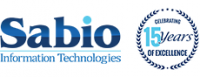 Sabio Information Technologies