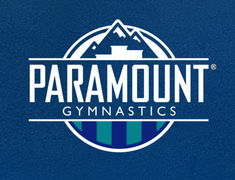 Paramount Gymnastics