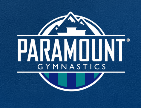 Paramount Gymnastics'