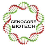 Genocore-Biotech.com