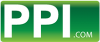 PPI.com Logo