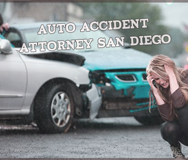 Company Logo For Auto Accident Attorney San Diego'