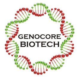 Genocore-Biotech.com'