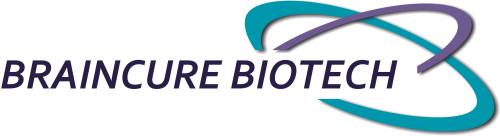 Braincure-Biotech.com'