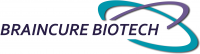 Braincure-Biotech.com