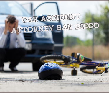 Company Logo For Car Accident Attorney San Diego'
