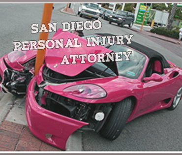 Company Logo For San Diego Personal Injury Attorney'
