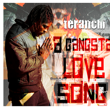 Teranchi Signs Album Deal, First Single To be Released Janua