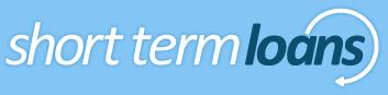 ShortTermLoans.org.uk