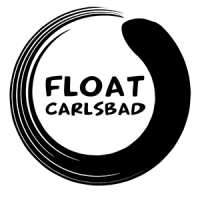Float Clubs LLC opens first location named Float Carlsbad