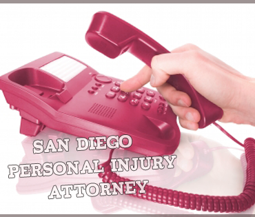 Company Logo For San Diego Personal Injury Attorney'