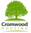Cromwood Housing'