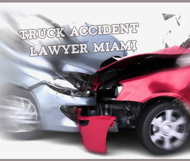 Company Logo For Truck Accident Lawyer Miami'