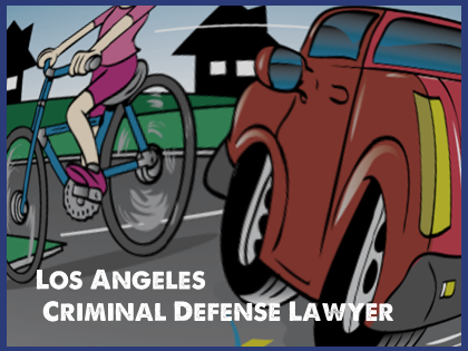 Company Logo For Los Angeles Criminal Defense Lawyer'