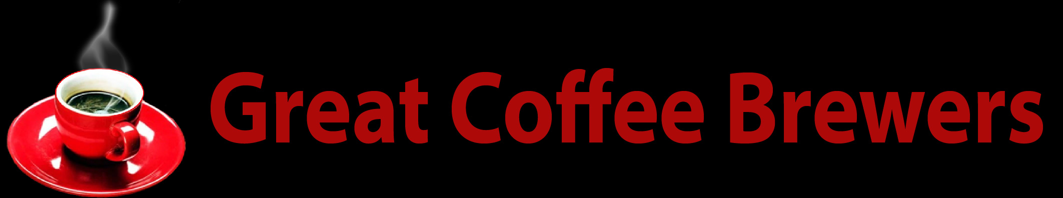 GreatCoffeeBrewers_logo.jpg