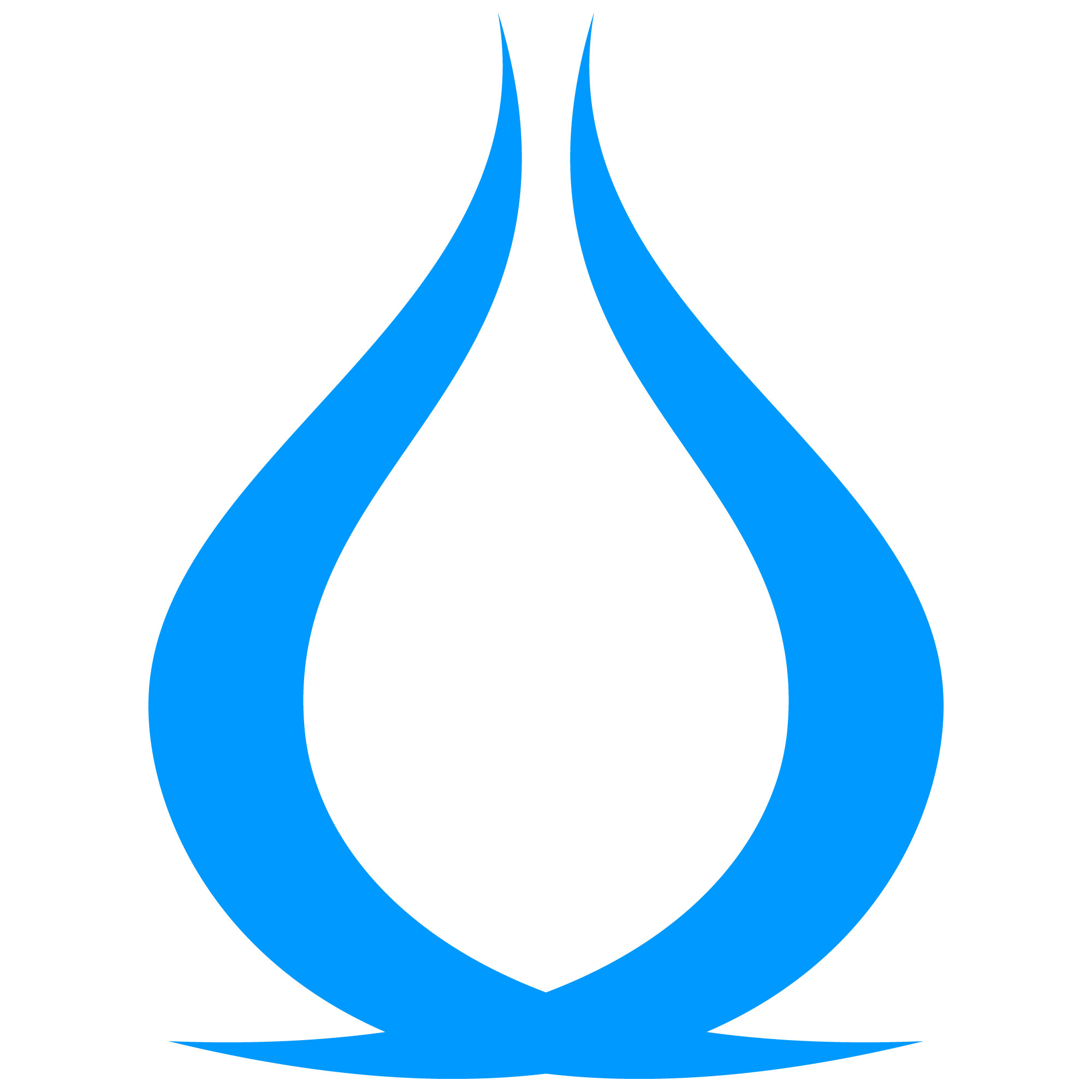 Company Logo For End of Tenancy Cleanic'