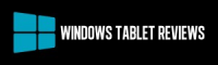 Windows Tablet Reviews Logo