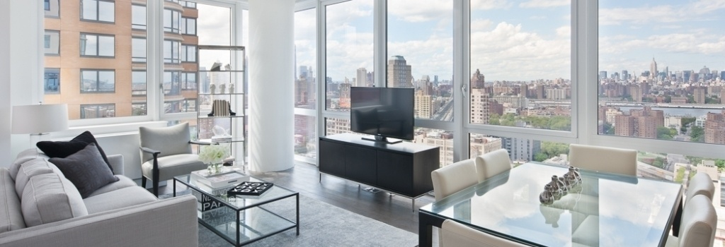 Maid Sailors Cleaning Service'