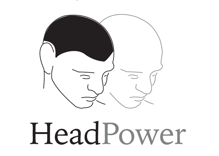 HeadPower Hair Clinic