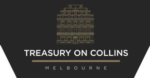 Treasury on Collins