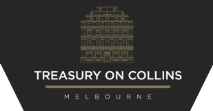 Treasury on Collins'