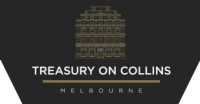 Treasury on Collins