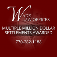Wade Law Offices
