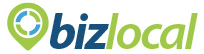 BizLocal, LLC'