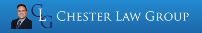 Chester Law Group