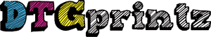 DTGprintz