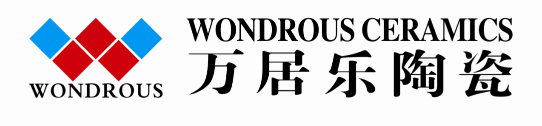 Company Logo For Foshan wondrous building materials CO.,LTD'