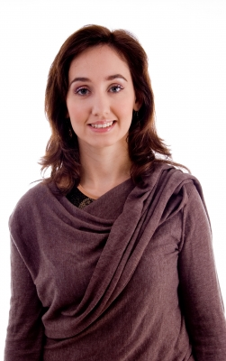 Company Logo For Personal Injury Lawyers Tampa FL'