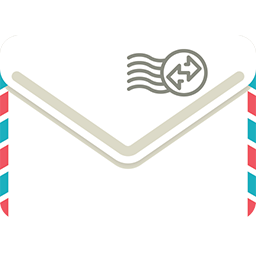 mail server validation