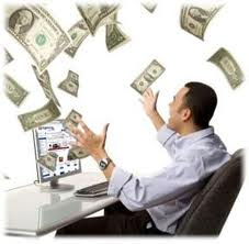 payday loans'