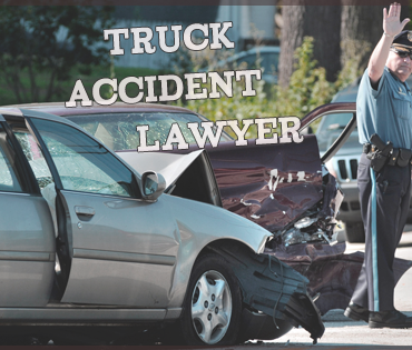 Company Logo For O'Quinn Truck Accident Lawyer'