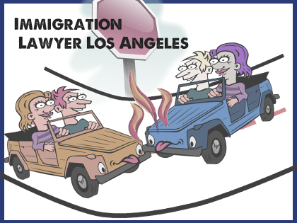 Company Logo For Immigration Lawyer Los Angeles'