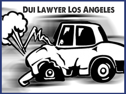 Company Logo For Dui Lawyer Los Angeles'
