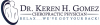 Company Logo For Dr Keren Gomez, Chiropractor Physician'