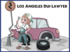 Company Logo For Los Angeles Dui Lawyer'
