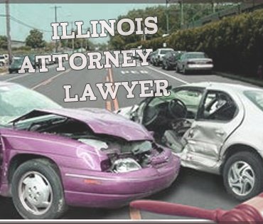 Company Logo For Illinois Attorney Lawyer'