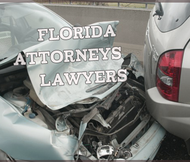 Company Logo For Florida Attorneys Lawyers'