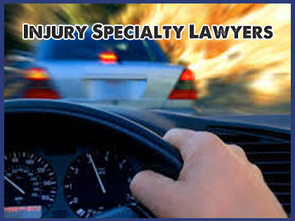 Company Logo For Injury Specialty Lawyers'