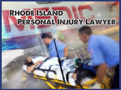 Company Logo For Rhode Island Personal Injury Lawyer'