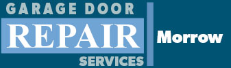 Garage Door Repair Morrow