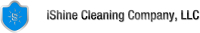 Company Logo For iShine Cleaning Company, LLC'