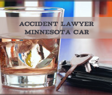 Company Logo For Accident Lawyer Minnesota Car'