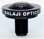 BO BOARD CAMERA LENSES | BALAJI OPTICS | INDIA'