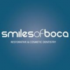 Company Logo For Smiles of Boca'